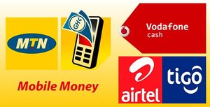 22bet-Ghana-Mobile Money