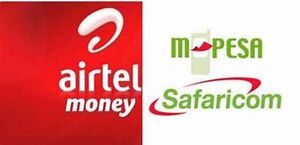 22bet-Kenya-Mobile money-payment