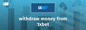 under and over 7 1xbet comment gagner