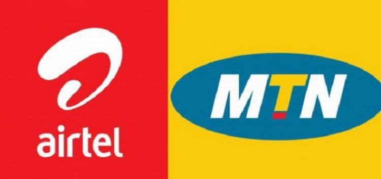 22bet-Uganda-Mtn-Airtel-Mobile Money