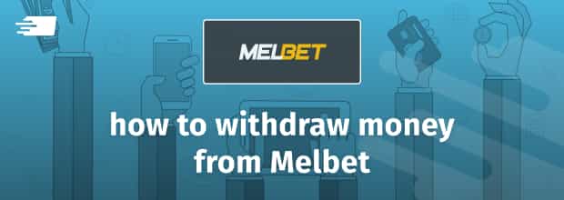 MELbet Registration - Step by Step Guide