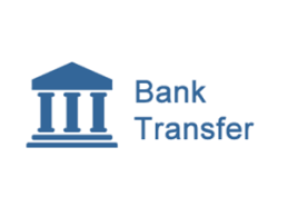 Bet365 Bank transfer
