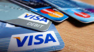 Bet365 debit card withdrawals