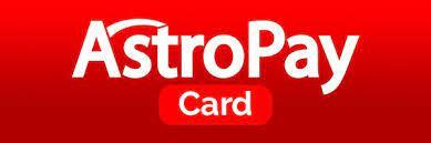Uganda Astropay Card
