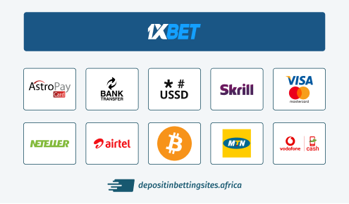 How To Spread The Word About Your 1xbet khuyến mãi