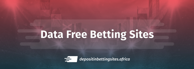 data free betting sites
