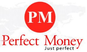 perfect-money-banner