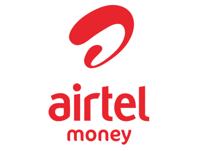 Airtel money deposit on Betpawa