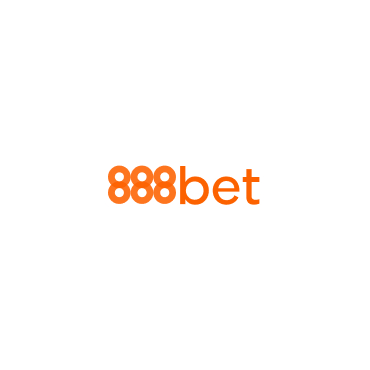 888bet Logo