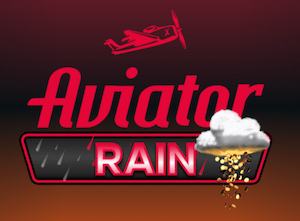 Aviator Freebert Promo Aviator Rain at 888bet