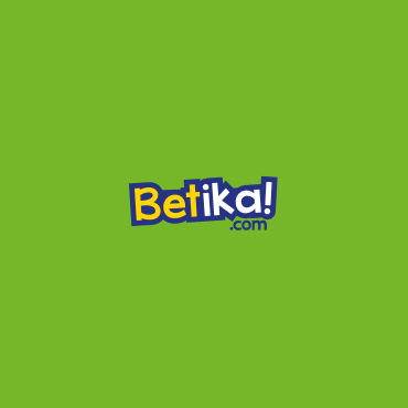 Betika Logo
