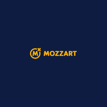 Mozzartbet Logo