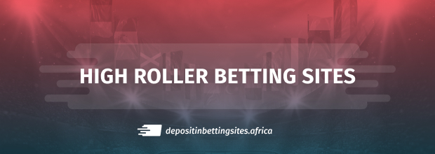 high roller betting sites banner
