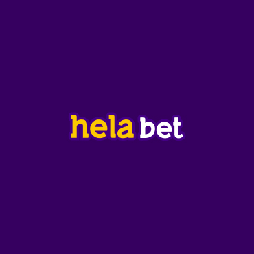 Helabet Logo