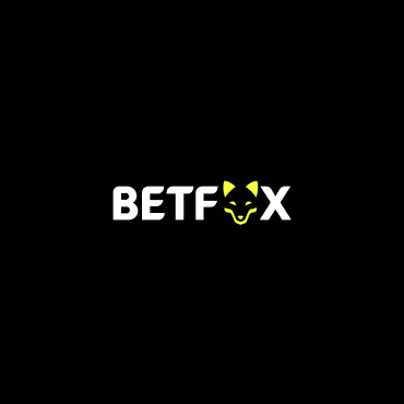 betfox logo